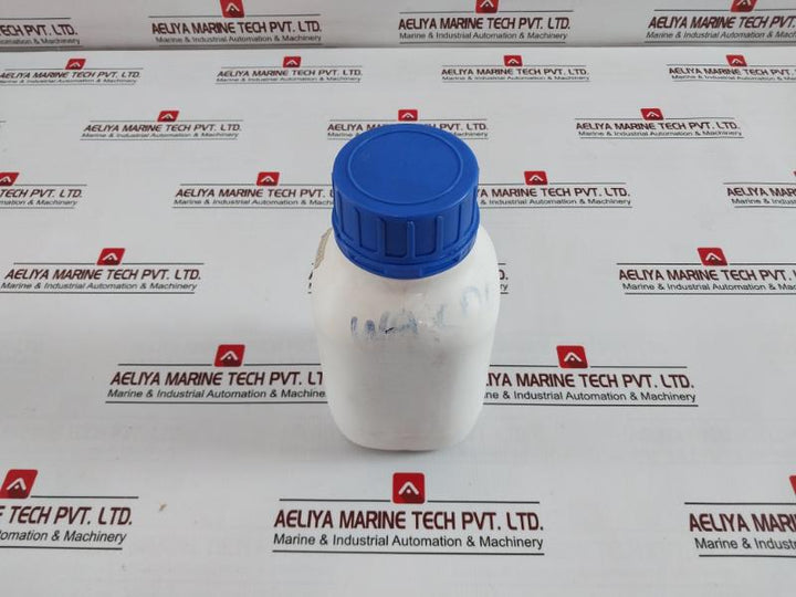 Martechnic Twin Check Electronic Water-in-oil Test Device Set 300 Ml, Code S 105