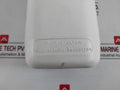 Martechnic Twin Check Electronic Water-in-oil Test Device Set 300 Ml, Code S 105