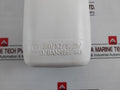 Martechnic Twin Check Electronic Water-in-oil Test Device Set 300 Ml, Code S 105