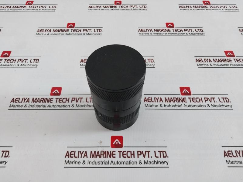 Martechnic Twin Check Electronic Water-in-oil Test Device Set 300 Ml, Code S 105