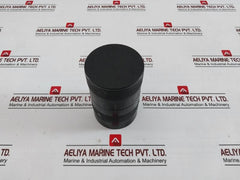 Martechnic Twin Check Electronic Water-in-oil Test Device Set 300 Ml, Code S 105