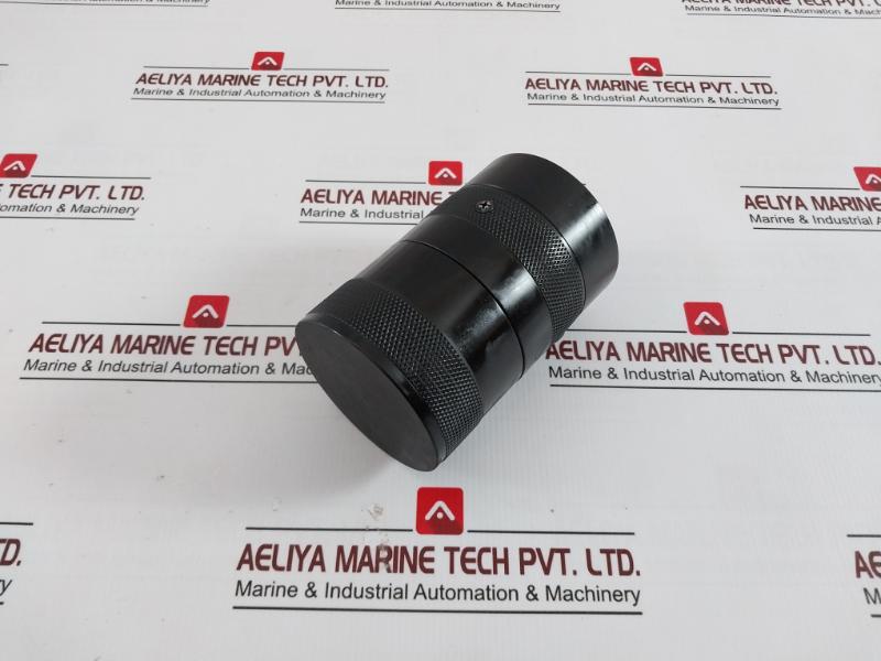 Martechnic Twin Check Electronic Water-in-oil Test Device Set 300 Ml, Code S 105