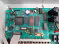 Martek Addressable Gas Detection System Controller 230V Ac Martek Mm 2000
