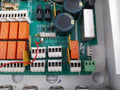 Martek Addressable Gas Detection System Controller 230V Ac Martek Mm 2000