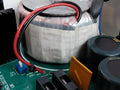 Martek Addressable Gas Detection System Controller 230V Ac Martek Mm 2000