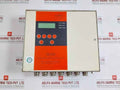 Martek Addressable Gas Detection System Controller 230V Ac Martek Mm 2000