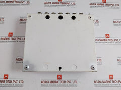Martek Addressable Gas Detection System Controller 230V Ac Martek Mm 2000
