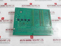 Martek Marine 168M1C Iss G Board Water Ingress Detection System 230V Ac