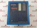 Martek Marine Output-24Vdc Water Ingress Detection System