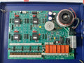 Martek Marine Output-24Vdc Water Ingress Detection System