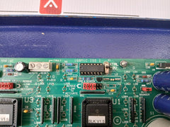 Martek Marine Output-24Vdc Water Ingress Detection System