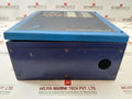 Martek Marine Output-24Vdc Water Ingress Detection System