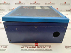 Martek Marine Output-24Vdc Water Ingress Detection System