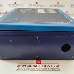 Martek Marine Output-24Vdc Water Ingress Detection System