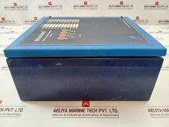 Martek Marine Output-24Vdc Water Ingress Detection System