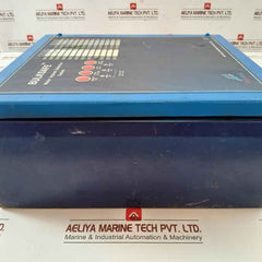 Martek Marine Output-24Vdc Water Ingress Detection System