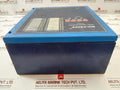 Martek Marine Output-24Vdc Water Ingress Detection System