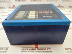 Martek Marine Output-24Vdc Water Ingress Detection System