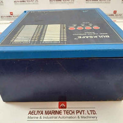Martek Marine Output-24Vdc Water Ingress Detection System