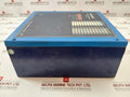 Martek Marine Output-24Vdc Water Ingress Detection System