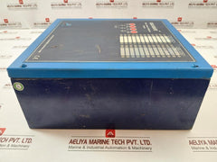 Martek Marine Output-24Vdc Water Ingress Detection System
