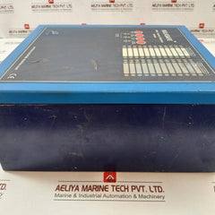 Martek Marine Output-24Vdc Water Ingress Detection System