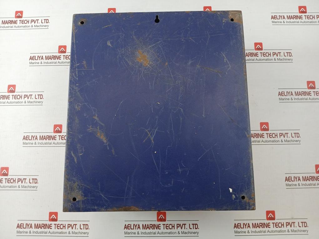 Martek Marine Output-24Vdc Water Ingress Detection System