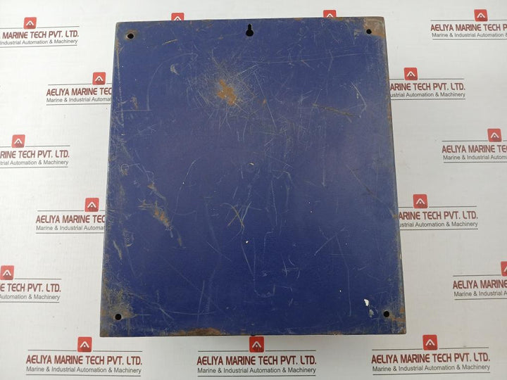Martek Marine Output-24Vdc Water Ingress Detection System