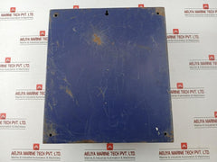 Martek Marine Output-24Vdc Water Ingress Detection System