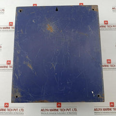 Martek Marine Output-24Vdc Water Ingress Detection System