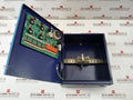 Martek Marine Output-24Vdc Water Ingress Detection System