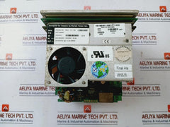 Martek Ps2494-ye Ac-dc Switching Power Supply Unit 220-660Vac