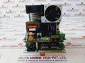 Martek Ps2494-ye Ac-dc Switching Power Supply Unit 220-660Vac