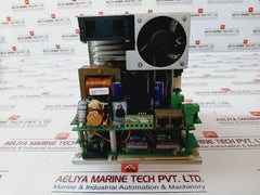 Martek Ps2494-ye Ac-dc Switching Power Supply Unit 220-660Vac