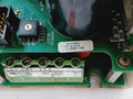 Martek Ps2494-ye Ac-dc Switching Power Supply Unit 220-660Vac