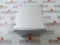 Martek Ps2494-ye Ac-dc Switching Power Supply Unit 220-660Vac