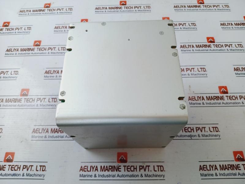 Martek Ps2494-ye Ac-dc Switching Power Supply Unit 220-660Vac (Not Working)