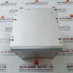 Martek Ps2494-ye Ac-dc Switching Power Supply Unit 220-660Vac