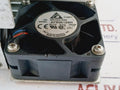 Martek Ps2494-ye Ac-dc Switching Power Supply Unit 220-660Vac