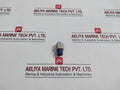 Martel 5454279 Ss 304 Fitting Adapter