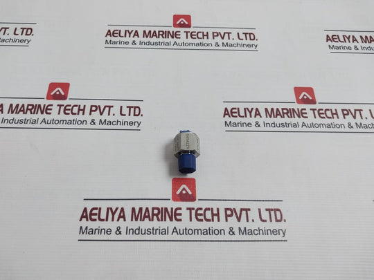 Martel 5454279 Ss 304 Fitting Adapter