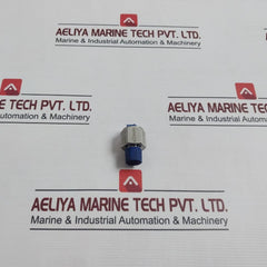 Martel 5454279 Ss 304 Fitting Adapter