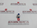Martel 5454279 Ss 304 Fitting Adapter