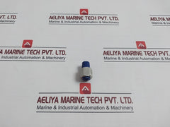 Martel 5454279 Ss 304 Fitting Adapter