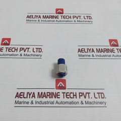 Martel 5454279 Ss 304 Fitting Adapter