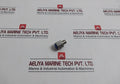 Martel 5454279 Ss 304 Fitting Adapter