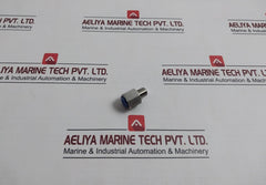 Martel 5454279 Ss 304 Fitting Adapter
