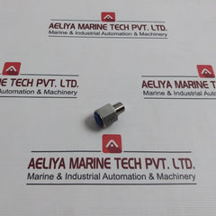 Martel 5454279 Ss 304 Fitting Adapter
