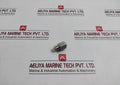 Martel 5454279 Ss 304 Fitting Adapter