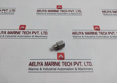 Martel 5454279 Ss 304 Fitting Adapter